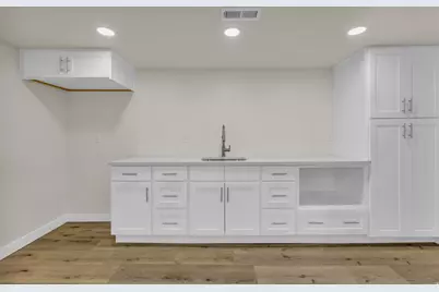 583 S Alberta Spruce Dr, Layton, UT 84041 - Photo 25