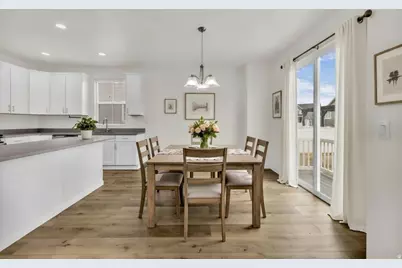 583 S Alberta Spruce Dr, Layton, UT 84041 - Photo 7