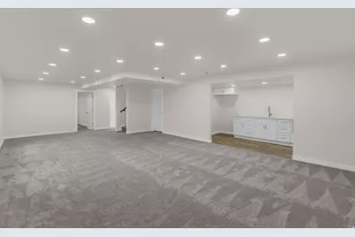 583 S Alberta Spruce Dr, Layton, UT 84041 - Photo 23