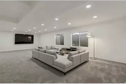 583 S Alberta Spruce Dr, Layton, UT 84041 - Photo 21