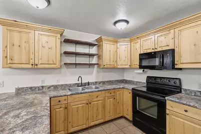 496 S 3rd E, Preston, ID 83263 - Photo 7