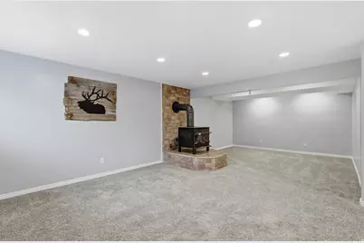 496 S 3rd E, Preston, ID 83263 - Photo 25