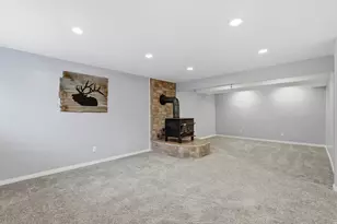 496 S 3rd E, Preston, ID 83263 - Photo 25