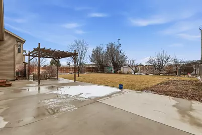 496 S 3rd E, Preston, ID 83263 - Photo 27