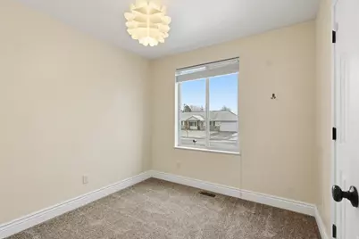 496 S 3rd E, Preston, ID 83263 - Photo 13