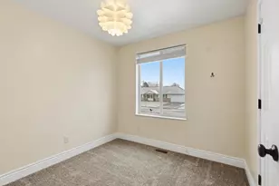 496 S 3rd E, Preston, ID 83263 - Photo 13