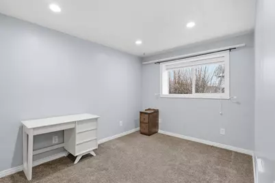 496 S 3rd E, Preston, ID 83263 - Photo 21