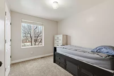 496 S 3rd E, Preston, ID 83263 - Photo 15