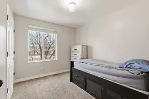 496 S 3rd E, Preston, ID 83263 - Photo 15