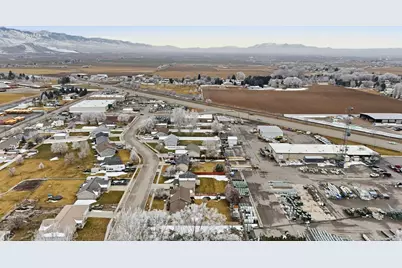 496 S 3rd E, Preston, ID 83263 - Photo 31