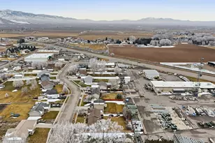 496 S 3rd E, Preston, ID 83263 - Photo 31