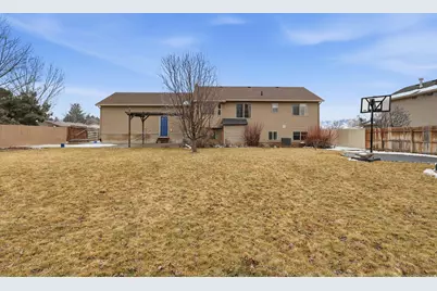 496 S 3rd E, Preston, ID 83263 - Photo 29