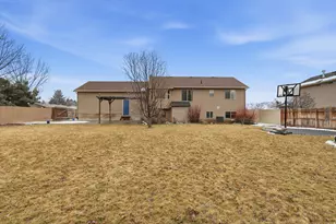 496 S 3rd E, Preston, ID 83263 - Photo 29