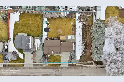 496 S 3rd E, Preston, ID 83263 - Photo 35