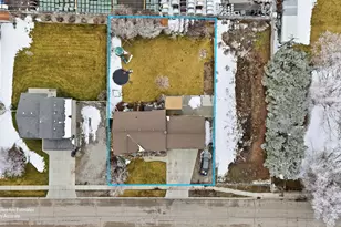 496 S 3rd E, Preston, ID 83263 - Photo 35