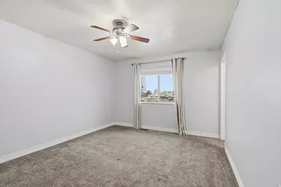 496 S 3rd E, Preston, ID 83263 - Photo 9