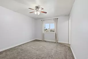 496 S 3rd E, Preston, ID 83263 - Photo 9