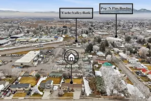 496 S 3rd E, Preston, ID 83263 - Photo 37