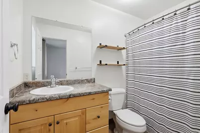 496 S 3rd E, Preston, ID 83263 - Photo 11