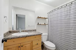 496 S 3rd E, Preston, ID 83263 - Photo 11