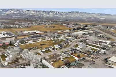 496 S 3rd E, Preston, ID 83263 - Photo 33