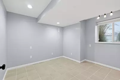 496 S 3rd E, Preston, ID 83263 - Photo 17