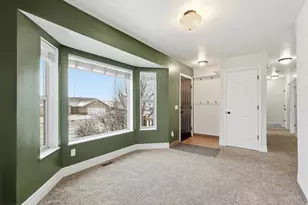 496 S 3rd E, Preston, ID 83263 - Photo 5