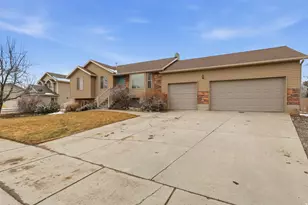 496 S 3rd E, Preston, ID 83263 - Photo 3