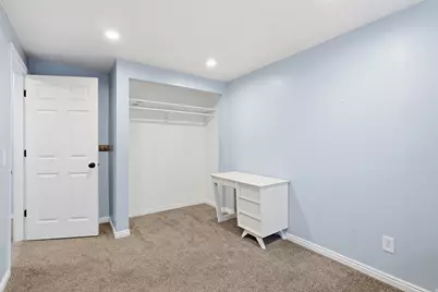 496 S 3rd E, Preston, ID 83263 - Photo 23