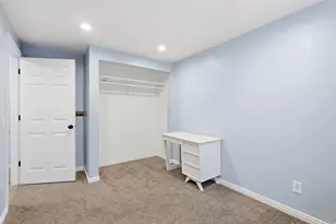 496 S 3rd E, Preston, ID 83263 - Photo 23