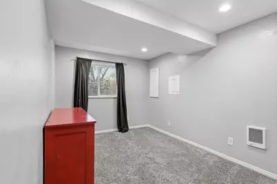 496 S 3rd E, Preston, ID 83263 - Photo 19