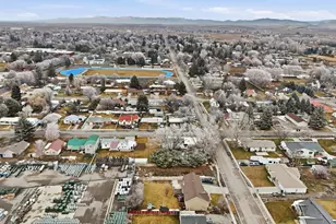 496 S 3rd E, Preston, ID 83263 - Photo 41