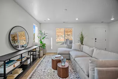 2174 Wolverine Way #2537, Washington, UT 84780 - Photo 11