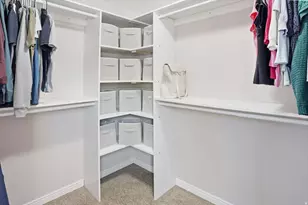 2025 E South Weber Dr, South Weber, UT 84405 - Photo 15