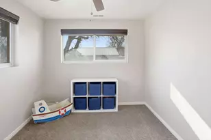 2025 E South Weber Dr, South Weber, UT 84405 - Photo 13