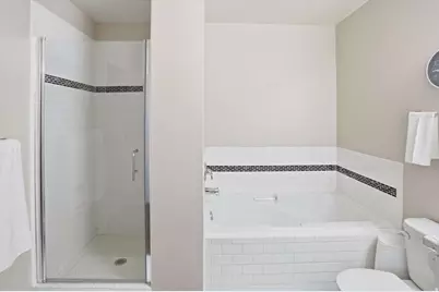 2025 E South Weber Dr, South Weber, UT 84405 - Photo 7