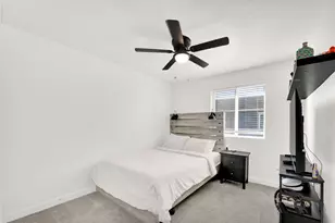 4693 W Miramonte Way S, Kearns, UT 84118 - Photo 15