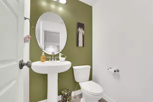 4693 W Miramonte Way S, Kearns, UT 84118 - Photo 11