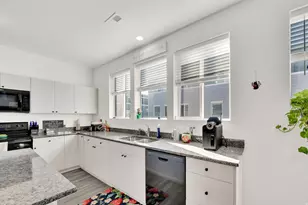 4693 W Miramonte Way S, Kearns, UT 84118 - Photo 7