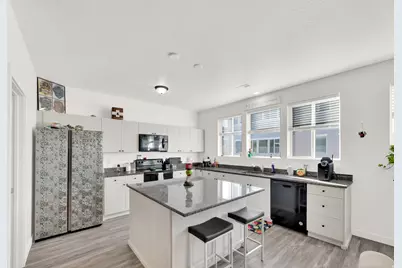 4693 W Miramonte Way S, Kearns, UT 84118 - Photo 5