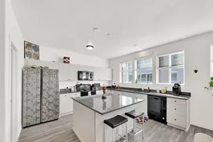 4693 W Miramonte Way S, Kearns, UT 84118 - Photo 5