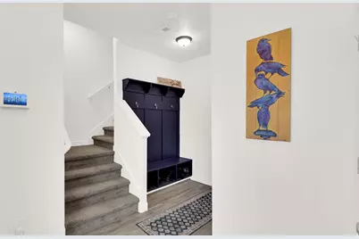 4693 W Miramonte Way S, Kearns, UT 84118 - Photo 19