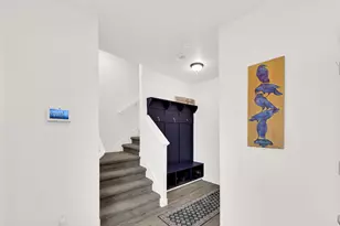 4693 W Miramonte Way S, Kearns, UT 84118 - Photo 19