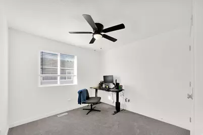 4693 W Miramonte Way S, Kearns, UT 84118 - Photo 17