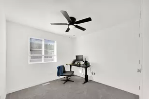 4693 W Miramonte Way S, Kearns, UT 84118 - Photo 17