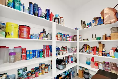 4693 W Miramonte Way S, Kearns, UT 84118 - Photo 9