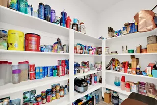 4693 W Miramonte Way S, Kearns, UT 84118 - Photo 9