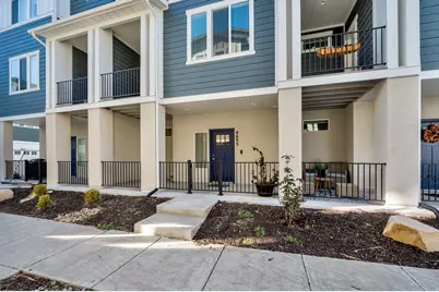 4693 W Miramonte Way S, Kearns, UT 84118 - Photo 3