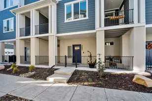 4693 W Miramonte Way S, Kearns, UT 84118 - Photo 3