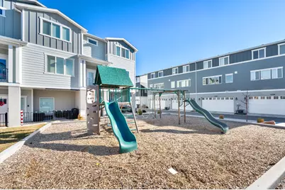 4693 W Miramonte Way S, Kearns, UT 84118 - Photo 23